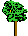 Forest Campaign Homepage
