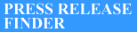 Press Release Finder
