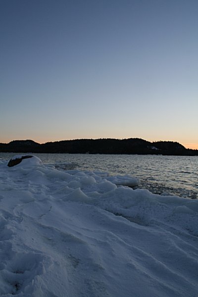 IMG_2499