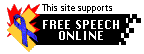 EFC Free Speech