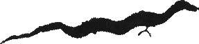 Giant Snake