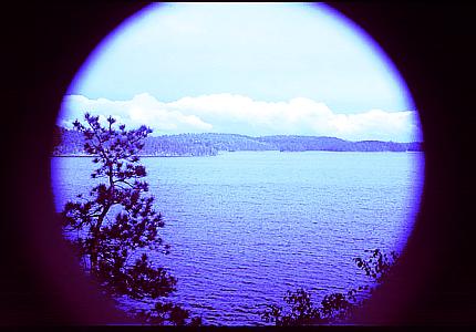 lake-temagami-north-arm