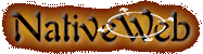 Nativeweb network