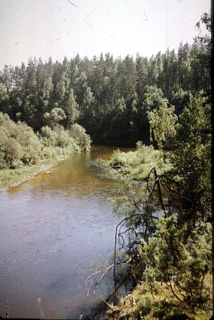 reka