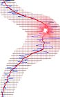 Sun cycle 22