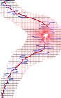 Sun cycle 22