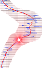Sun cycle 22