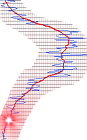 Sun cycle22