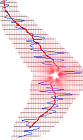 Sun cycle23