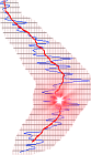 Sun cycle23