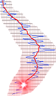 Sun cycle23