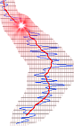 Sun cycle23