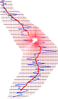 Sun cycle23