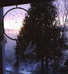 dream-catcher