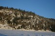 ferguson-bay-temagami-271