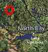 Canada,North Bay