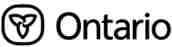 Government of Ontario