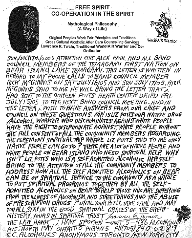 letter original 1