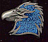 Blue Eagle