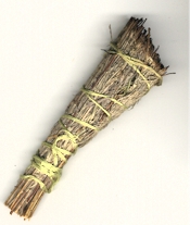 sage bundle